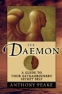 Cover: Daemon - Arcturus Publishing Limited