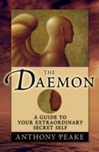 Enlarge image Cover: Daemon - Arcturus Publishing Limited