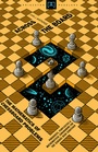 Cover: Across the Board - Princeton University Press