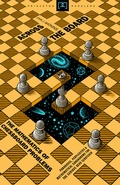 Cover: Across the Board - Princeton University Press