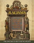 Cover: Racisms - Princeton University Press