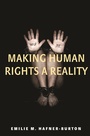 Cover: Making Human Rights a Reality - Princeton University Press