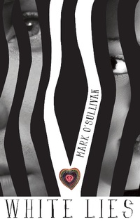 Abbildung von: White Lies - Little Island