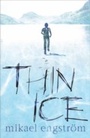 Cover: Thin Ice - Little Island
