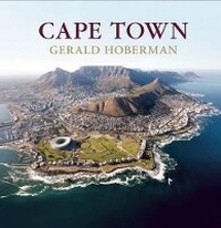 Abbildung von: Cape Town - Hoberman Collection