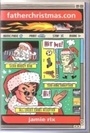 Cover: FatherChristmas.Con - The Firsty Group