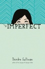 Cover: Primperfect - Little Island