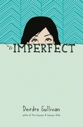 Cover: Primperfect - Little Island