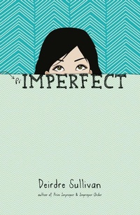 Enlarge image Cover: Primperfect - Little Island