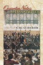 Cover: Quarter Notes and Bank Notes - Princeton University Press