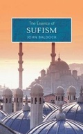 Cover: Essence of Sufism - Arcturus Publishing Limited