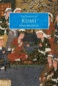 Cover: Essence of Rumi - Arcturus Publishing Limited