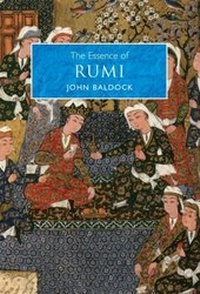Enlarge image Cover: Essence of Rumi - Arcturus Publishing Limited