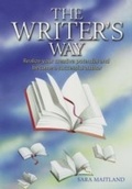 Cover: Writer's Way - Arcturus Digital Limited