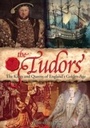 Cover: Tudors - Arcturus Publishing Limited
