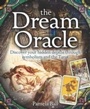 Cover: Dream Oracle - Arcturus Digital Limited
