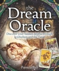Enlarge image Cover: Dream Oracle - Arcturus Digital Limited