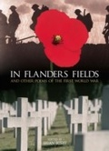 Cover: In Flanders Fields - Arcturus Publishing Limited