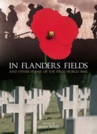Enlarge image Cover: In Flanders Fields - Arcturus Publishing Limited