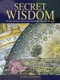 Cover: Secret Wisdom - Arcturus Digital Limited