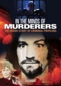 Cover: In The Minds of Murderers - Arcturus Digital Limited