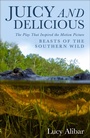 Cover: Juicy and Delicious - Diversion Books