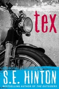 Cover: Tex - Diversion Books