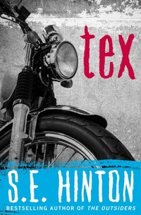 Enlarge image Cover: Tex - Diversion Books