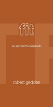 Cover: Fit - Princeton University Press