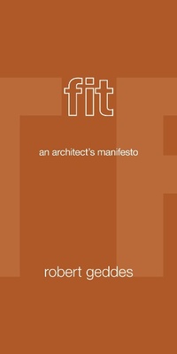 Enlarge image Cover: Fit - Princeton University Press
