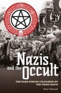 Cover: Nazis and the Occult - Arcturus Digital Limited