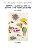 Cover: Flora - Harvey Miller Publishers