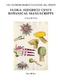 Enlarge image Cover: Flora - Harvey Miller Publishers