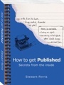 Cover: How to Get Published - Summersdale Publishers