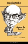 Cover: Against the Current - Princeton University Press