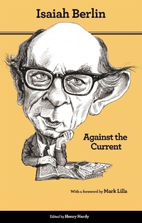 Enlarge image Cover: Against the Current - Princeton University Press