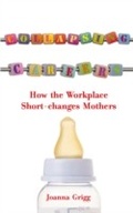 Cover: Collapsing Careers - Summersdale Publishers Ltd