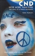 Cover: CND - Now More Than Ever - Summersdale Publishers Ltd