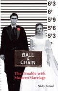 Cover: Ball and Chain - Summersdale Publishers Ltd