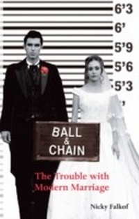 Enlarge image Cover: Ball and Chain - Summersdale Publishers Ltd