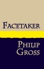 Cover: Facetaker - Summersdale Publishers Ltd
