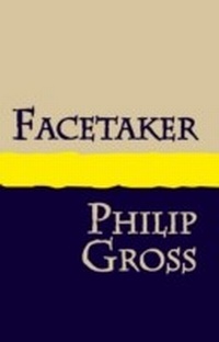 Enlarge image Cover: Facetaker - Summersdale Publishers Ltd