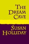 Cover: Dream Cave - Summersdale Publishers Ltd