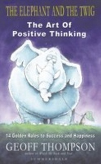 Enlarge image Cover: Elephant And The Twig - Summersdale Publishers Ltd