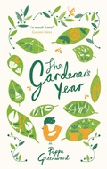 Cover: The Gardener's Year - Summersdale Publishers