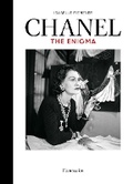Cover: Chanel - Flammarion