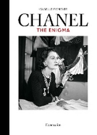 Enlarge image Cover: Chanel - Flammarion