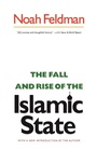 Cover: The Fall and Rise of the Islamic State - Princeton University Press