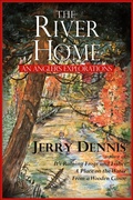 Cover: The River Home - DCA, Inc.