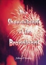 Cover: Shenanigans of the Branigans - Choice Publishing